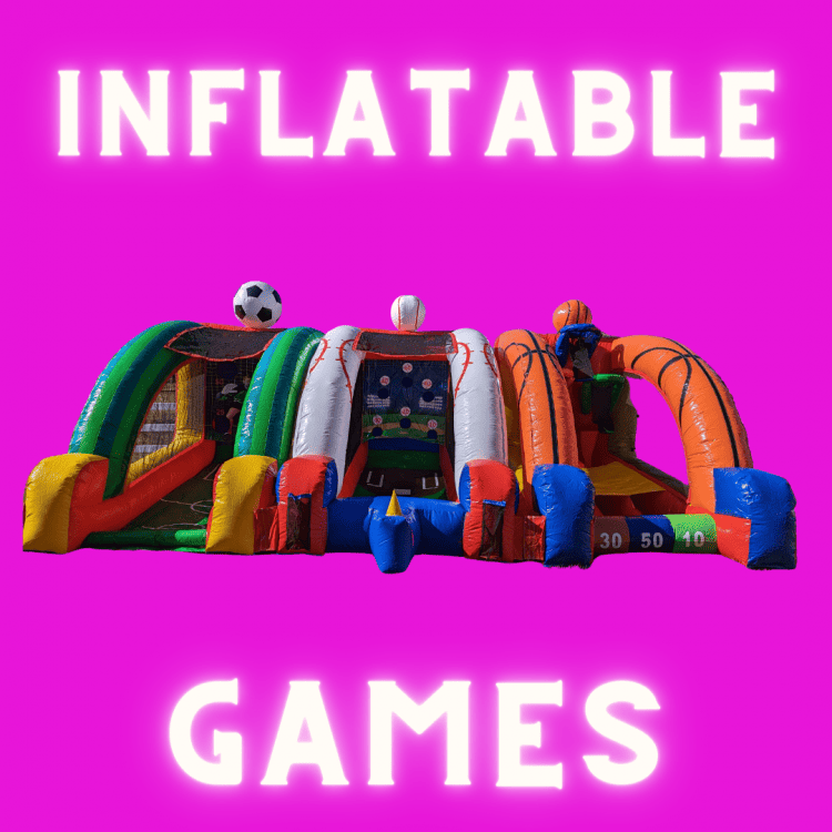 Games