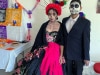Lucia Hernández Huerta  & Jorge Ayala Zúñiga