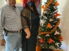 Angel and Mayela Garibay