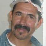 Juan Rascon