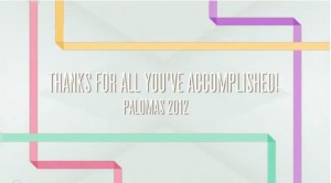 thanks