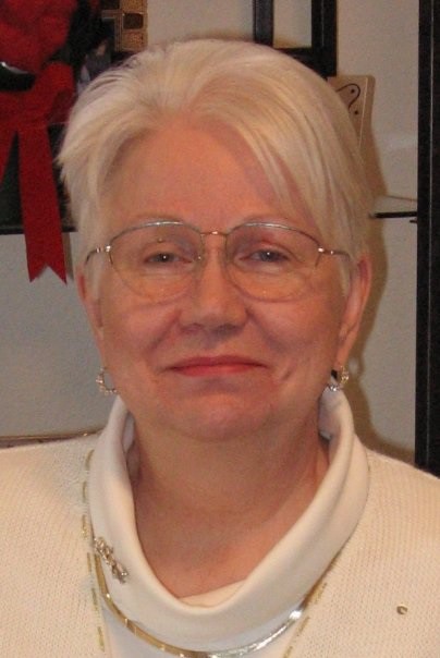 Pat Dingels
