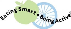 esba logo
