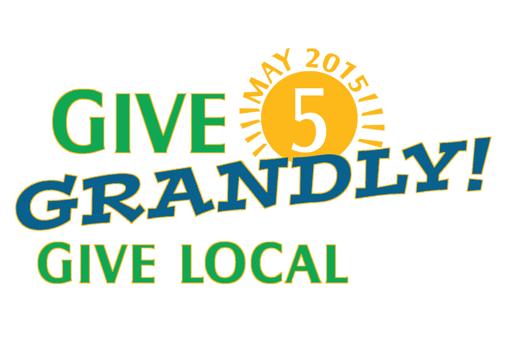 grant-county-community-foundation-1429476088.731-gg-logo-final-1024x670