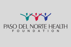 paso del norte