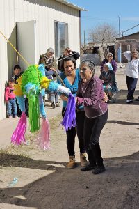 pinata
