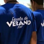 Official shirt