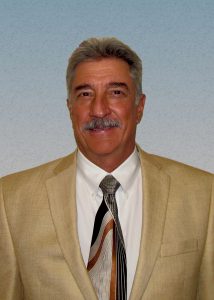 Paul Dulin