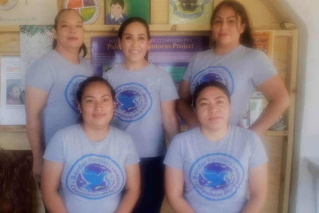 promotora group 