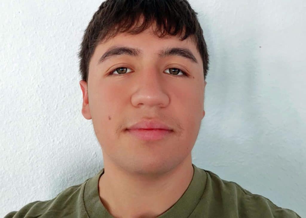 Demian-Gonzalez
