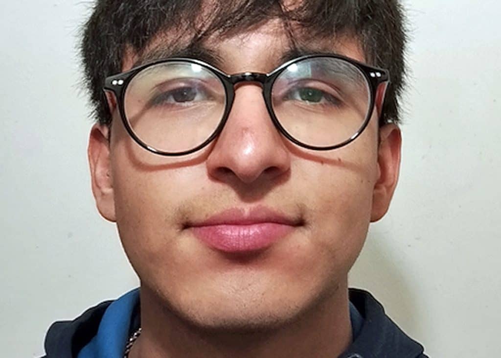 Santiago Quinteros