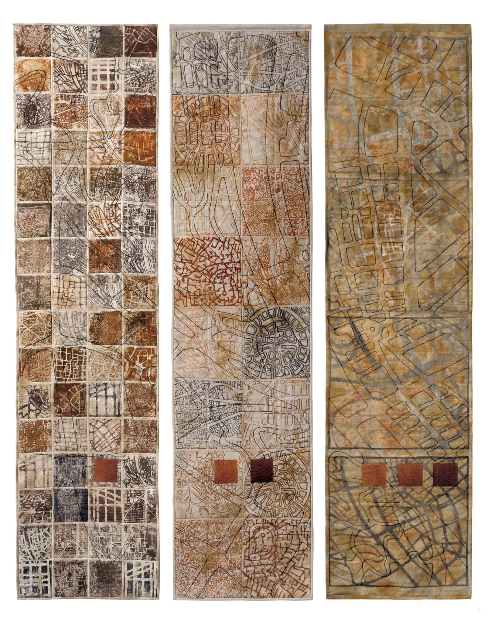 2009 bornemisza urbantriptychi fe