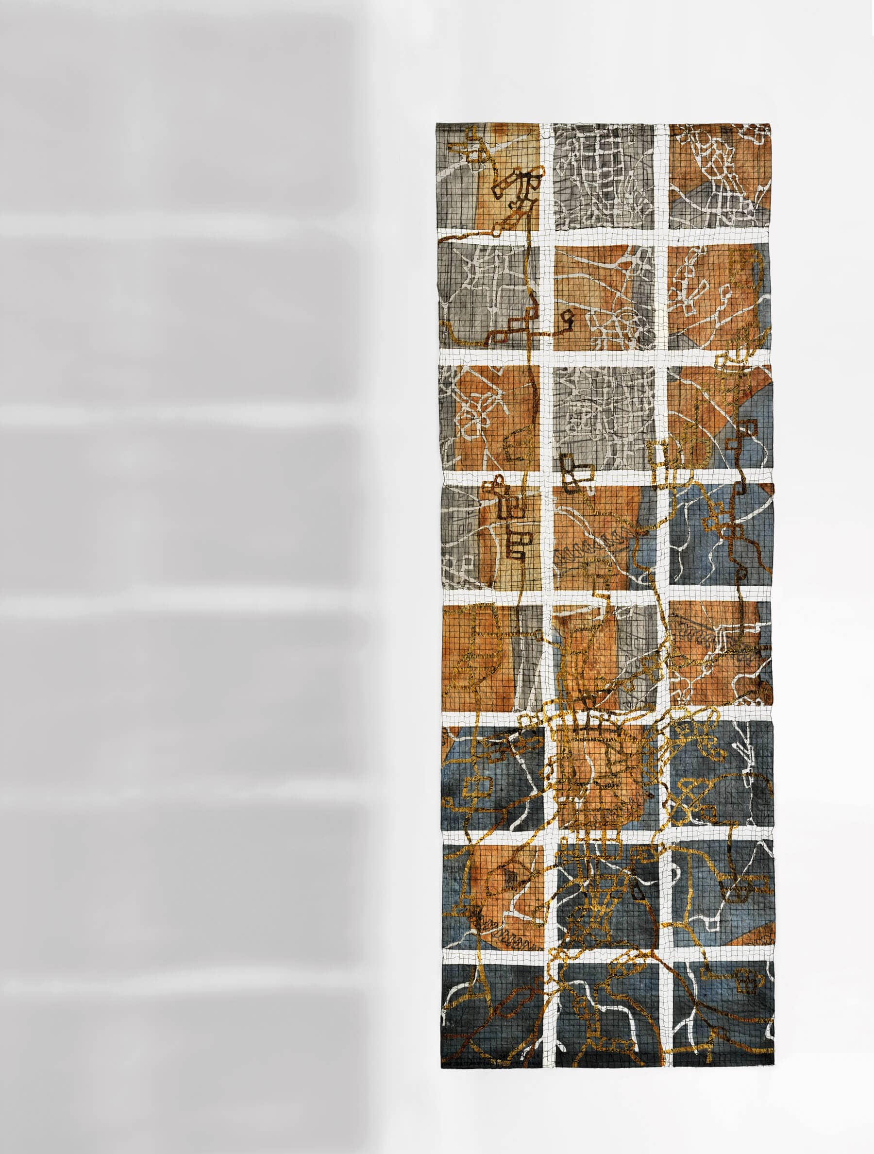 Bornemisza Constr Decon 08 28 OK