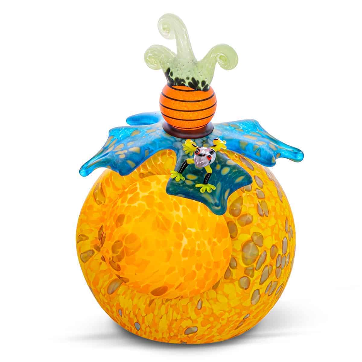 sl_tutti-frutti_bowl_yellow_GM-XS1924