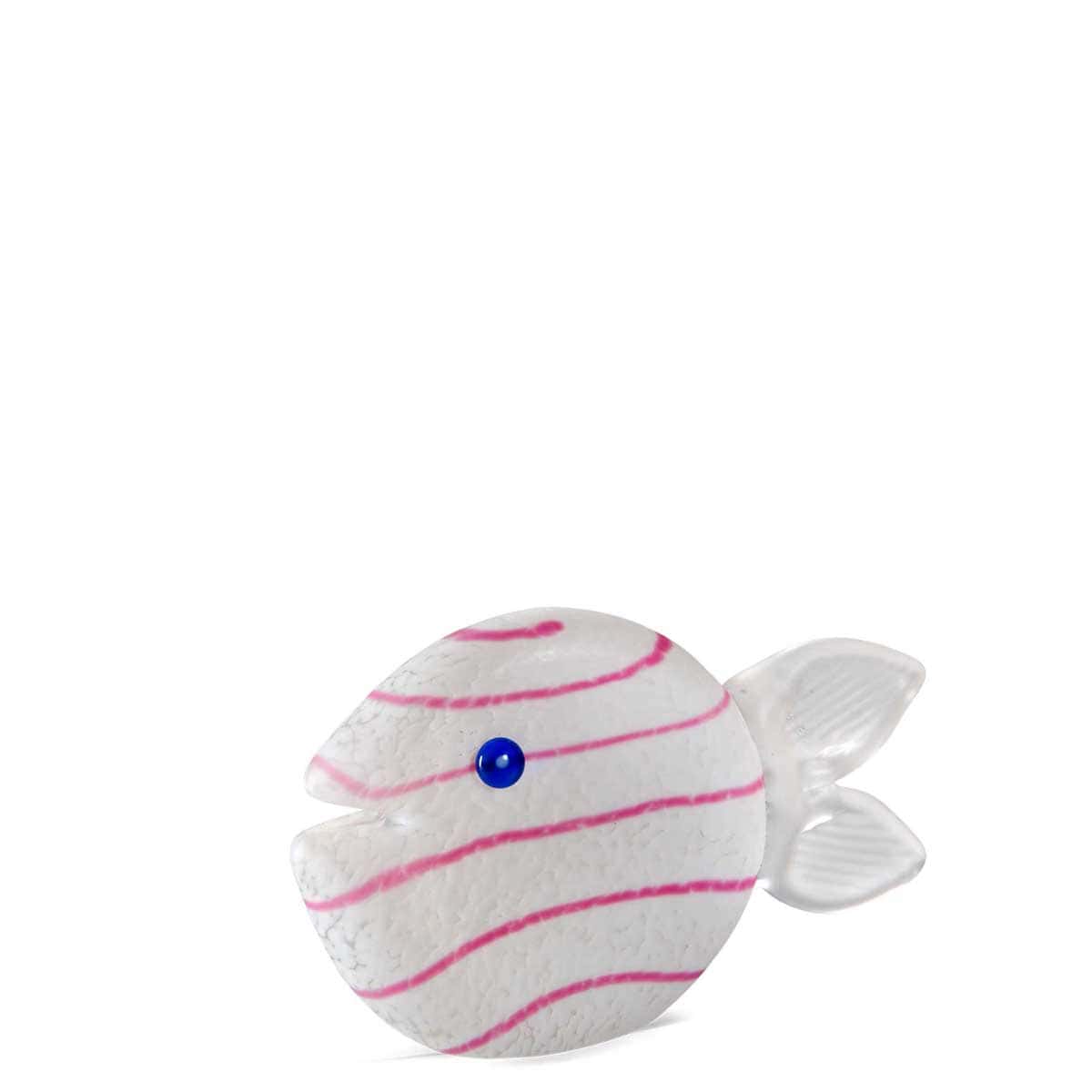 SNIPPY SMALL | object