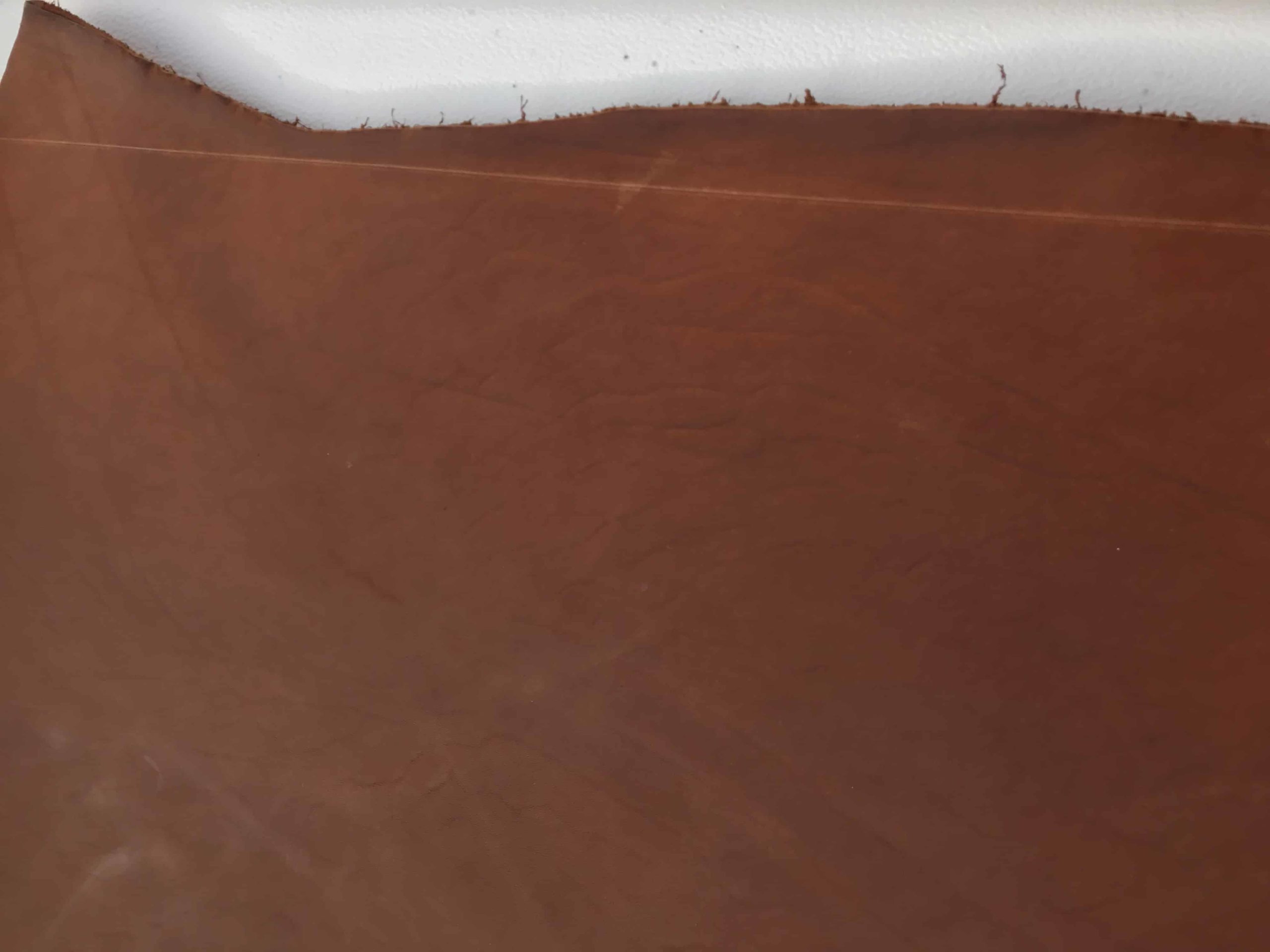 italianleatherbelt:New colore
