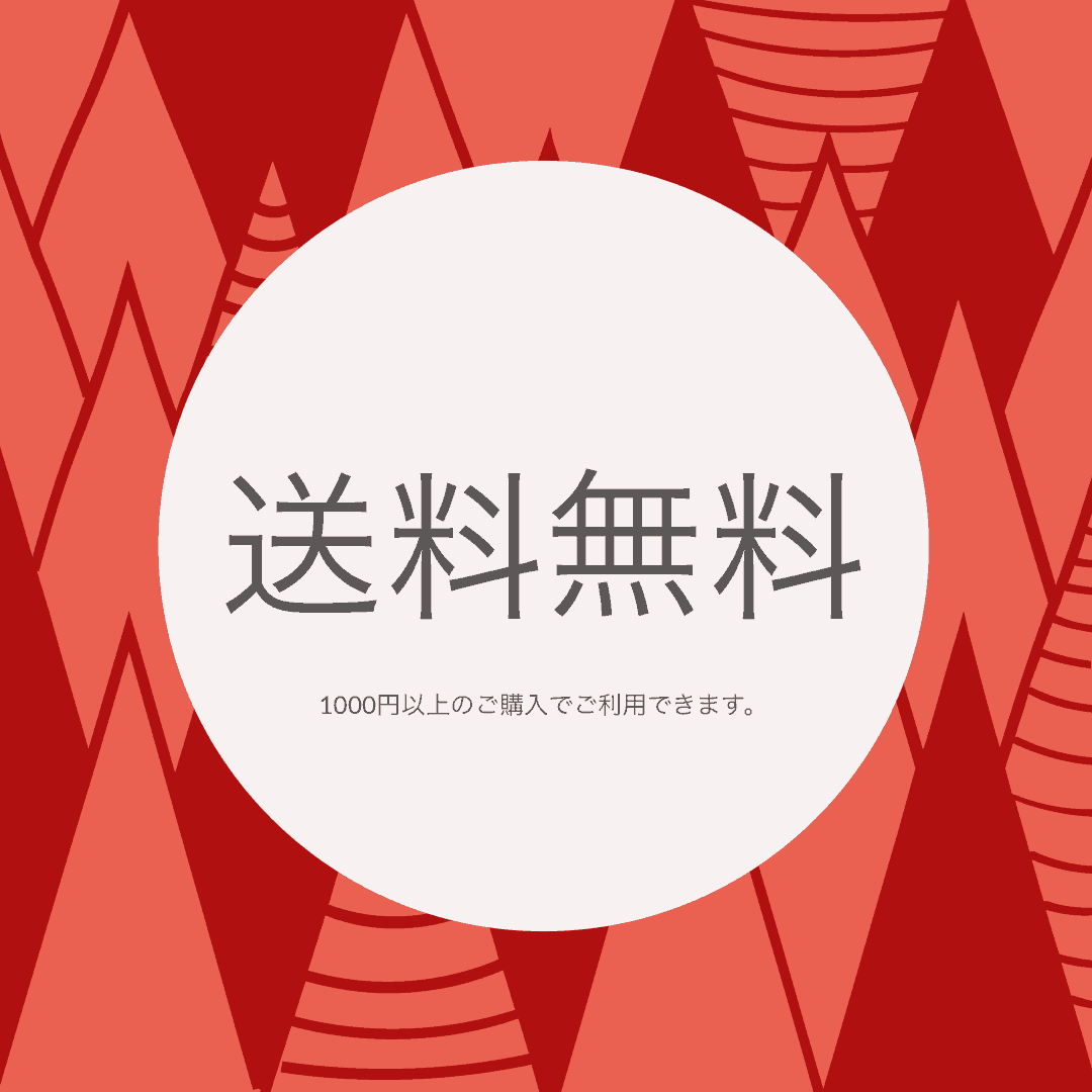 2f4b805d 6cb1 4b88 a009 59ba2c6f1b89