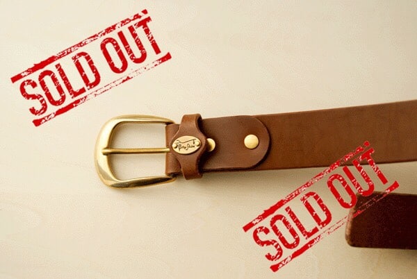 italianleather 革