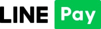 LINE Pay
