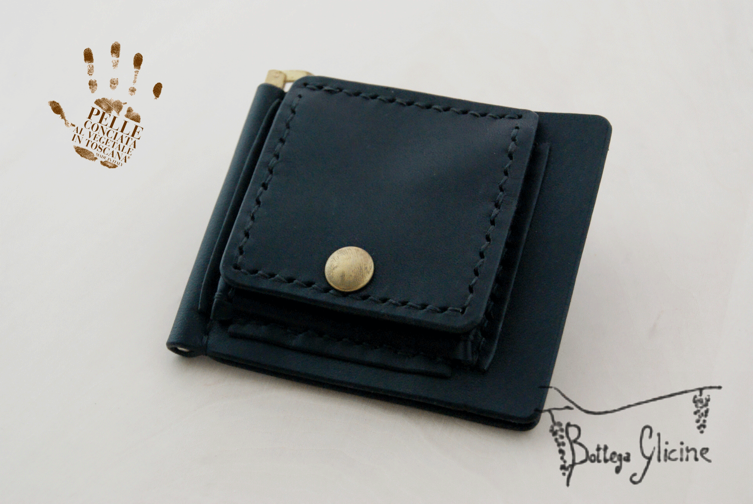 革工房