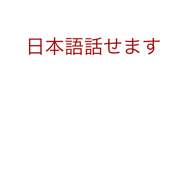 ボッテガグリーチネ