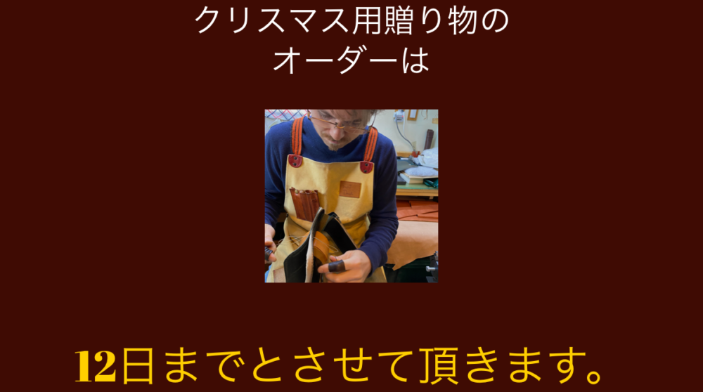 64cf13be 88e0 4379 8080 8718348d283f