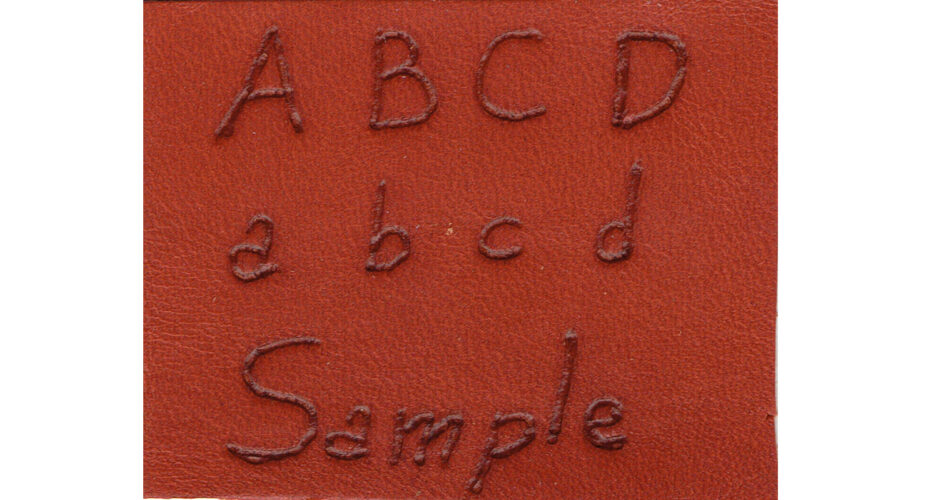 stampatello e1616482029715