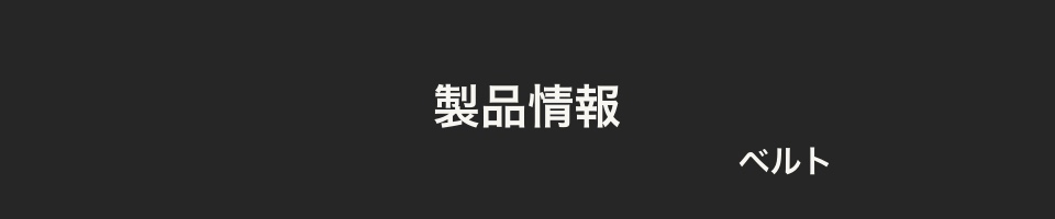 65b72027 1367 48cc acfc 41ca33a53bb3