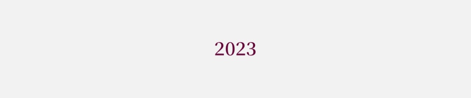 アイキャッチ　2023
