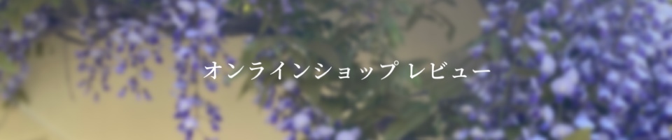 2df3855f 8c00 4c4a aa43 d87ebd2a2567