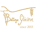 Bottega Glicine