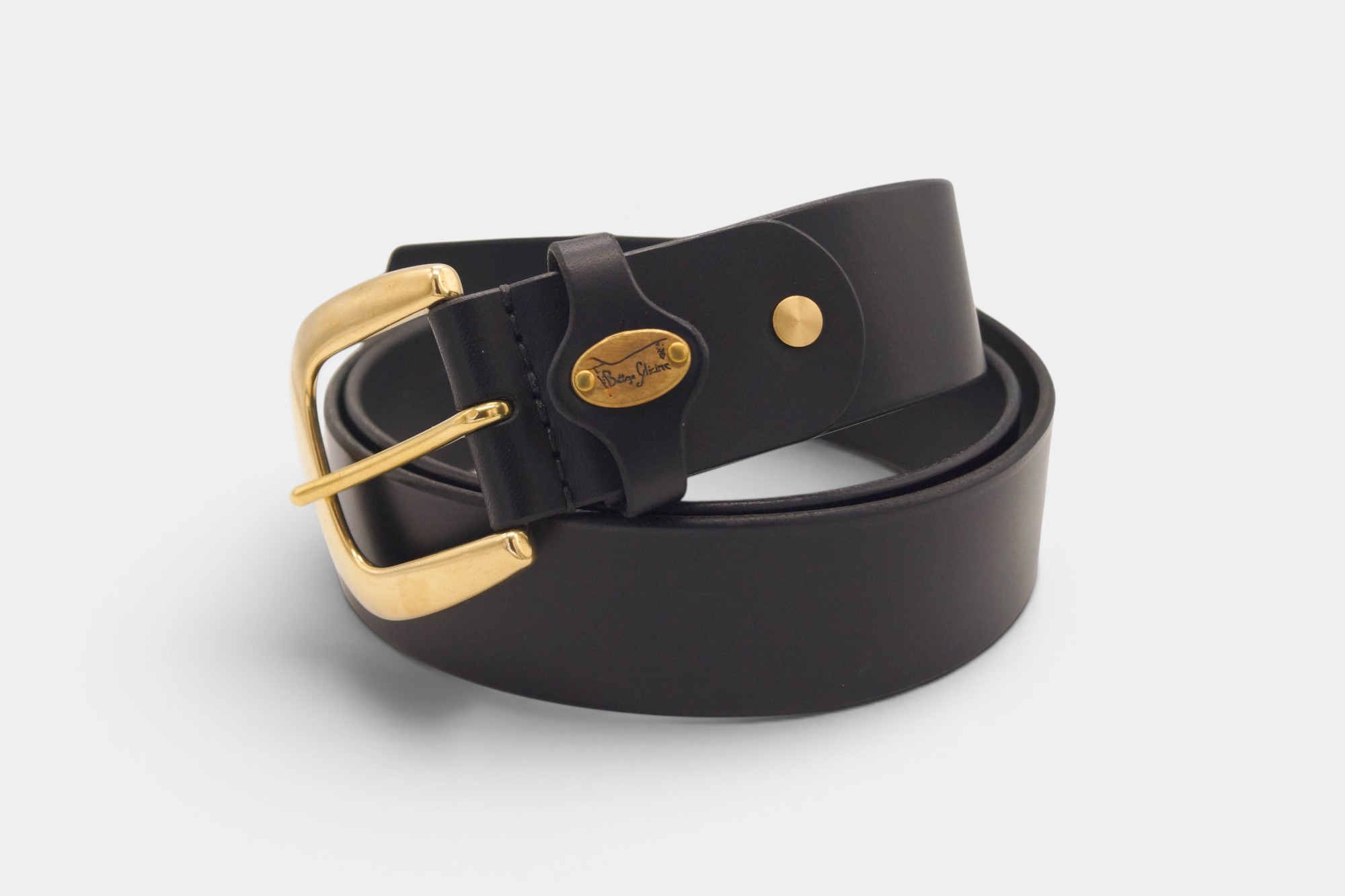 Brand-Belt_Black_40mm