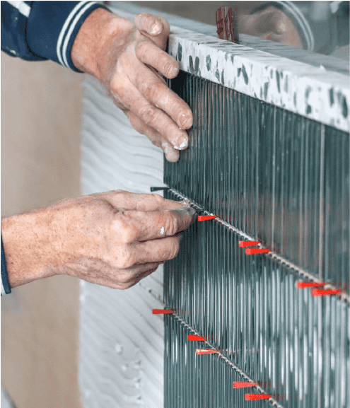 vloerlegger vacature