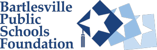 Bartlesville Public Schools Foundation