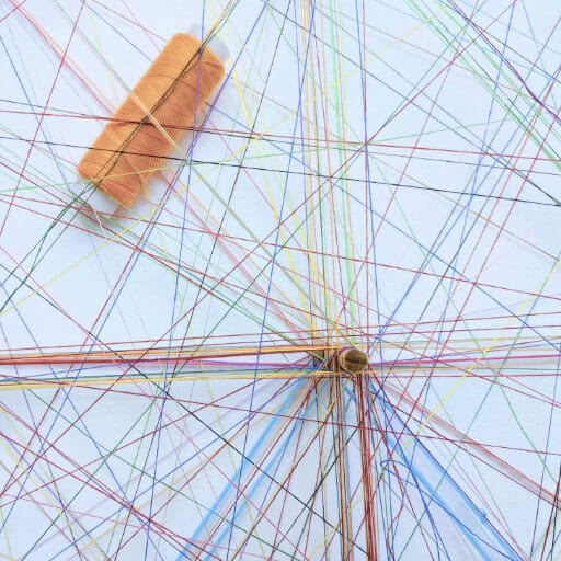 Distribution