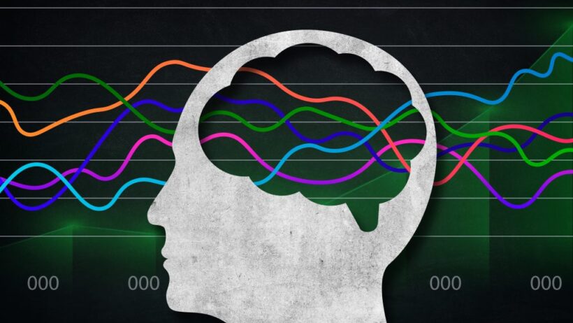 10 High-Impact UI Tweaks to Cut Cognitive Load, Keep Brand Personality Intact
