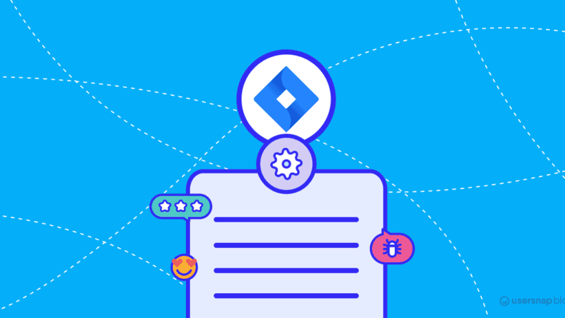 12 Must-Have Jira Integrations to Capture User Feedback, Turn Insights into Features in 2026