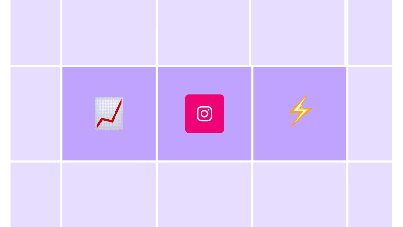 13 Data-Backed Instagram Growth Moves for 2026, My Exact Playbook to Gain Real Followers