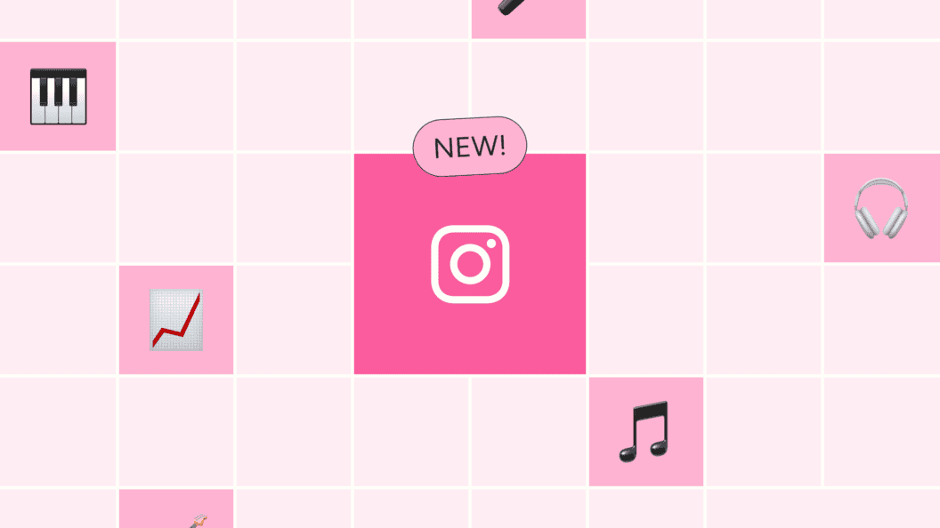 13 Trending Instagram Sounds for February 2026, How to Use Them to Maximize Reels Reach