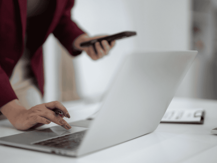 14 Curated AI Tools for Brand-Focused Social Media Content Creation, 2026