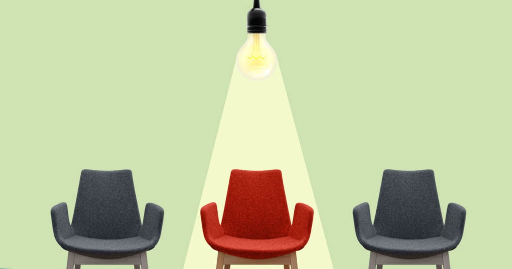15 Expert-Curated Interview Questions, Spot and Hire Top Performing Digital Marketers