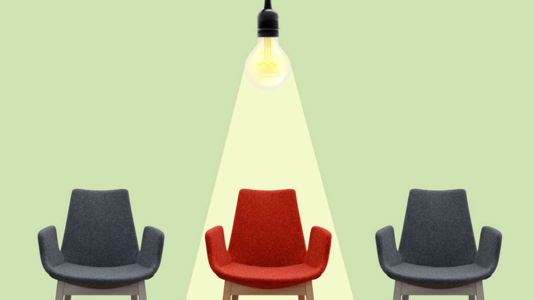 15 Expert-Curated Interview Questions, Spot and Hire Top Performing Digital Marketers