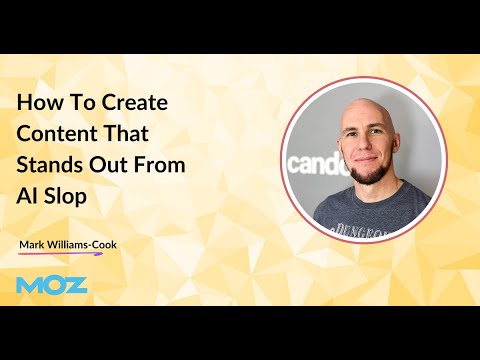 Crafting Distinctive Content That Shines Amidst AI Overload, Boost Your Engagement Today