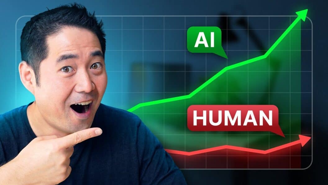 I Handed Over Our Digital Marketing to AI, This is What Unfolded