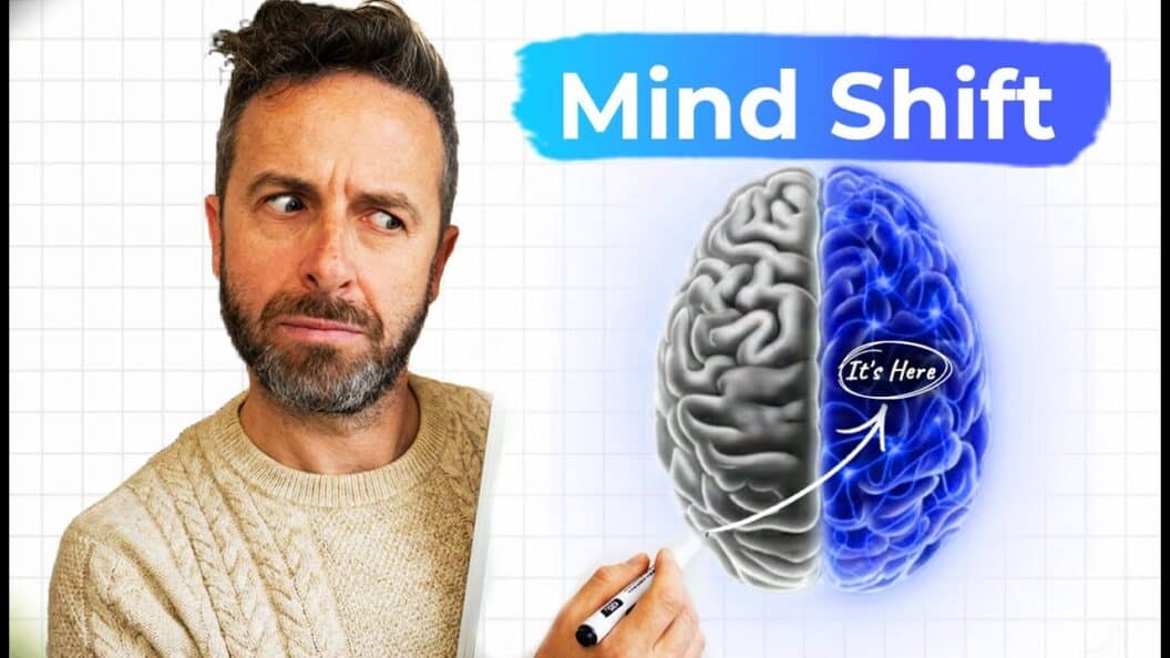 Unlock the Key Brand Positioning Strategy That Transforms Buyer Mindsets