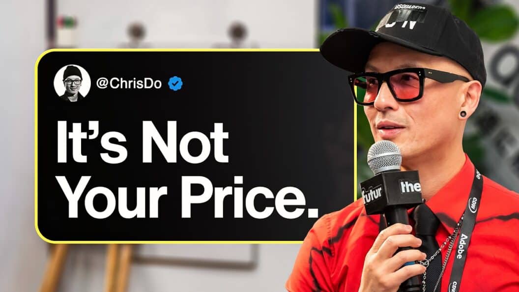 Unlocking the Secrets, Discover Why Customers Are Choosing Not to Buy From You