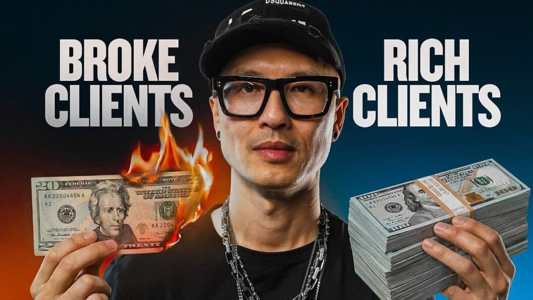 Unlock $80K in Earnings as a Designer, Just 10 Minutes of Your Time Needed!