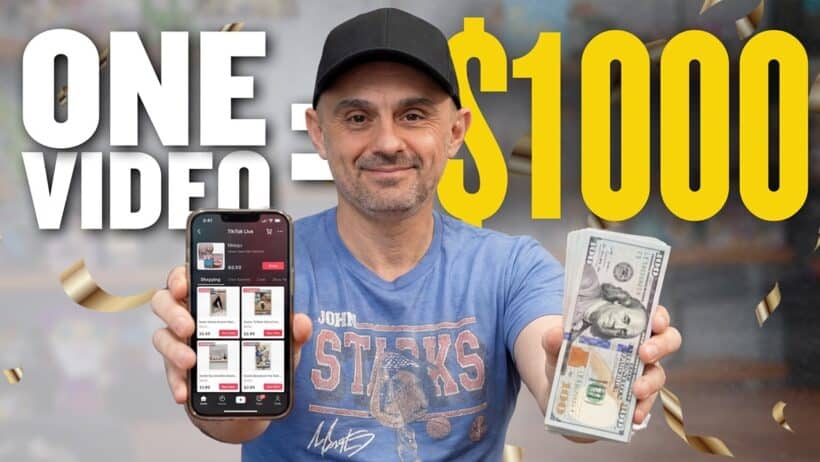 Unlock the TikTok Shop Affiliate Goldmine, No Followers Required!