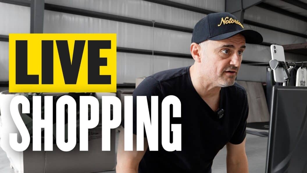 Discovering the Secrets of a Warehouse That Profits Big