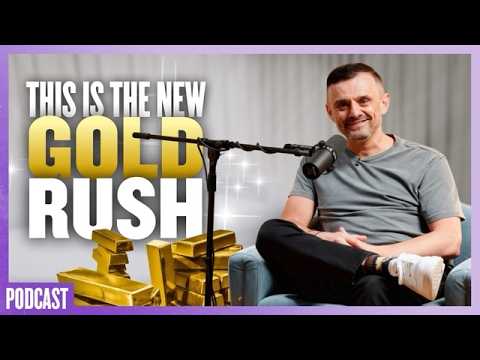 Mastering Relevance in Today's Fiercest Competitive Landscape, Insights from GaryVee and The Burnouts